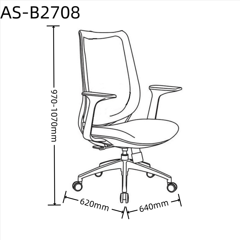 AS-B2708 size 1.0.jpg