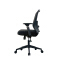(AS-B2145) Versatile Event Chair for Modern Office Furniture Solutions