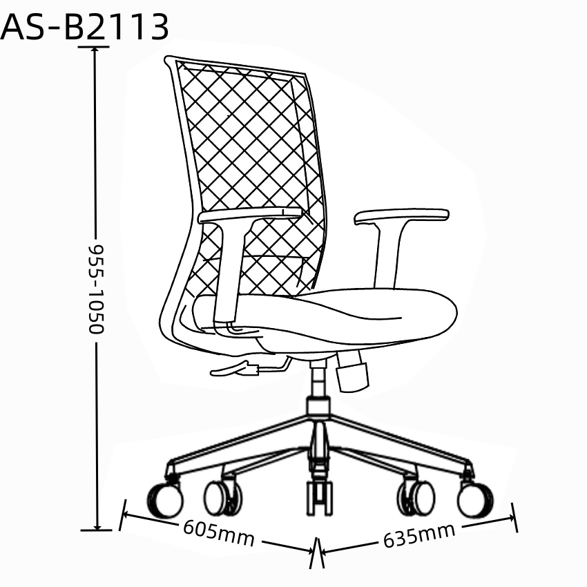 AS-B2113 size1.0.jpg