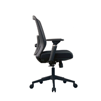 (AS-B2145) Versatile Event Chair for Modern Office Furniture Solutions