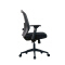 (AS-B2145) Versatile Event Chair for Modern Office Furniture Solutions