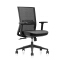 (AS-B2113) Chic Office Chair Design for Enhanced Comfort and Style