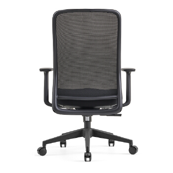 (AS-B2715) Elegant Modern High-Quality Chair for Contemporary Living Spaces