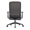 (AS-B2715) Elegant Modern High-Quality Chair for Contemporary Living Spaces