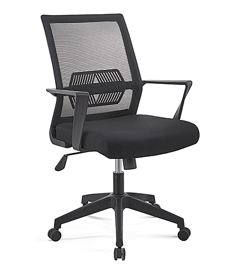 AS-B2306 product  (1).jpg