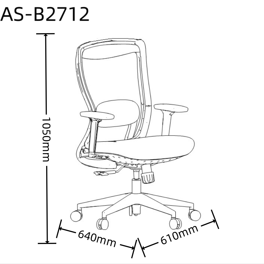AS-B2712 size1.0.jpg