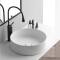 Table Top Wash Hand Basin Bathroom Washing Basin Wash Basin