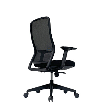 (AS-B2715) Elegant Modern High-Quality Chair for Contemporary Living Spaces