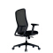 (AS-B2715) Elegant Modern High-Quality Chair for Contemporary Living Spaces