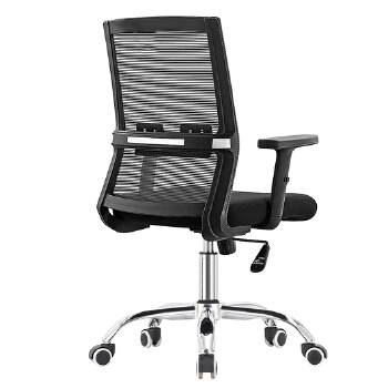 (AS-B2768) High-Back Office Chair and Gaming Seat for Ultimate Comfort