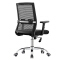 (AS-B2768) High-Back Office Chair and Gaming Seat for Ultimate Comfort
