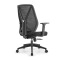 (AS-B2708) Stylish Swivel Chair for Executives - Adjustable and Durable