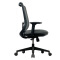 (AS-B2716) Elegant Modern Furniture Chair with Sleek Design and Comfort