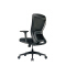 (AS-B2712) Stylish Modern Chair for Contemporary Home Decor and Comfort