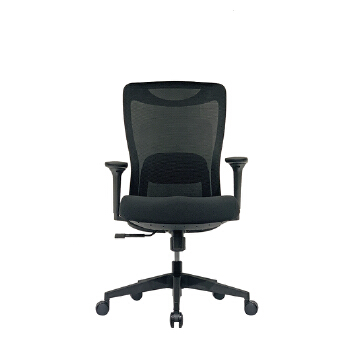 (AS-B2712) Stylish Modern Chair for Contemporary Home Decor and Comfort