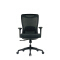 (AS-B2712) Stylish Modern Chair for Contemporary Home Decor and Comfort