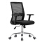 (AS-B2768) High-Back Office Chair and Gaming Seat for Ultimate Comfort