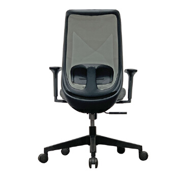(AS-B2716) Elegant Modern Furniture Chair with Sleek Design and Comfort