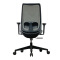 (AS-B2716) Elegant Modern Furniture Chair with Sleek Design and Comfort