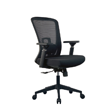 (AS-B2145) Versatile Event Chair for Modern Office Furniture Solutions