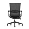 (AS-B2113) Chic Office Chair Design for Enhanced Comfort and Style
