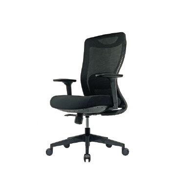 (AS-B2712) Stylish Modern Chair for Contemporary Home Decor and Comfort