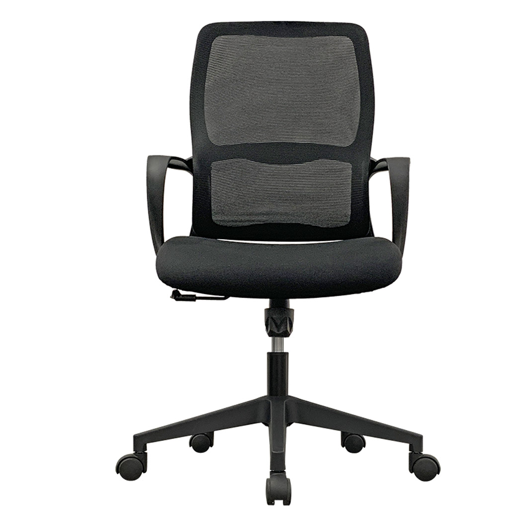 AS-B2740 product (2).jpg