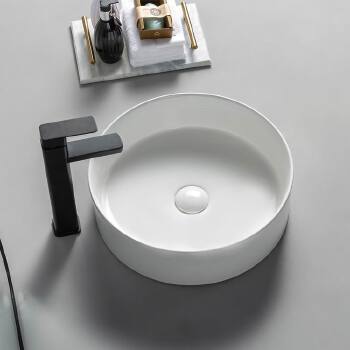Table Top Wash Hand Basin Bathroom Washing Basin Wash Basin
