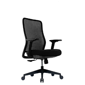 (AS-B2715) Elegant Modern High-Quality Chair for Contemporary Living Spaces