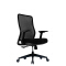 (AS-B2715) Elegant Modern High-Quality Chair for Contemporary Living Spaces