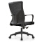 (AS-B2775) Adjustable Ergonomic Office Chair Designed for All-Day Comfort
