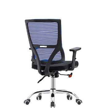 (AS-B2772) Ergonomic Home Gaming Chair for Ultimate Comfort and Support
