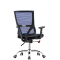(AS-B2772) Ergonomic Home Gaming Chair for Ultimate Comfort and Support