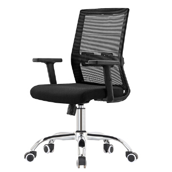 (AS-B2768) High-Back Office Chair and Gaming Seat for Ultimate Comfort