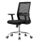 (AS-B2768) High-Back Office Chair and Gaming Seat for Ultimate Comfort