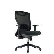 (AS-B2712) Stylish Modern Chair for Contemporary Home Decor and Comfort