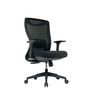 (AS-B2712) Stylish Modern Chair for Contemporary Home Decor and Comfort