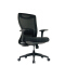 (AS-B2712) Stylish Modern Chair for Contemporary Home Decor and Comfort