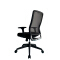 (AS-B2710) Elegant and Comfortable Modern Chair for Home Furniture Collection