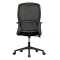(AS-B2740) Ergonomic Plastic Office Chair for Ultimate Comfort and Support