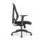 (AS-B2708) Stylish Swivel Chair for Executives - Adjustable and Durable