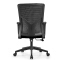(AS-B2775) Adjustable Ergonomic Office Chair Designed for All-Day Comfort