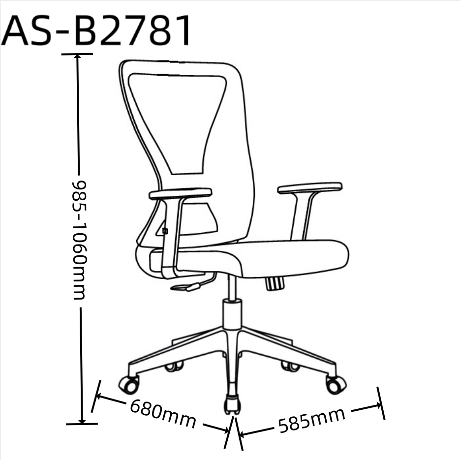 AS-B2781 size 1.0.jpg