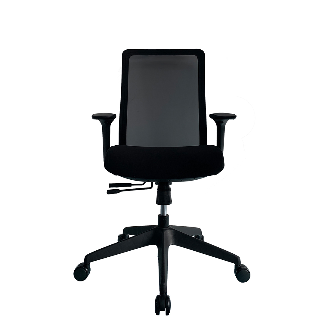 AS-B2710 product(3).jpg