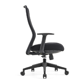 (AS-B2715) Elegant Modern High-Quality Chair for Contemporary Living Spaces
