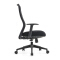 (AS-B2715) Elegant Modern High-Quality Chair for Contemporary Living Spaces