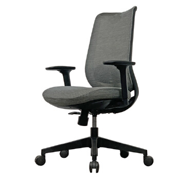 (AS-B2716) Elegant Modern Furniture Chair with Sleek Design and Comfort