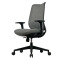 (AS-B2716) Elegant Modern Furniture Chair with Sleek Design and Comfort