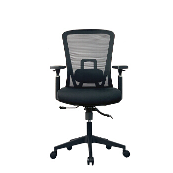 (AS-B2145) Versatile Event Chair for Modern Office Furniture Solutions
