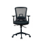 (AS-B2145) Versatile Event Chair for Modern Office Furniture Solutions